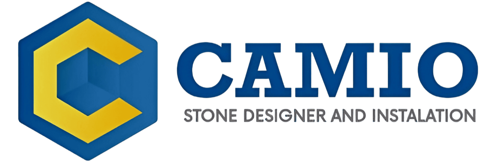 Camio Art Stoner - Jasa Pasang Marmer