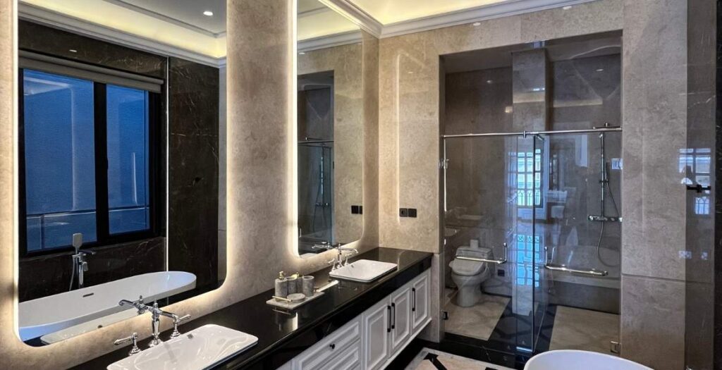 Jasa Pasang Marmer_Camio Stone-9182