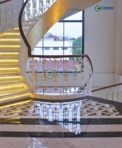 Jasa Pasang Marmer_Camio20251 Commercial Spaces Project-01