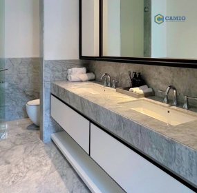 Pasang Marmer_Camio_194