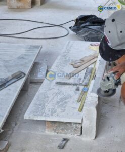 Jasa Pasang Marmer_Camio2025 (06) (3)