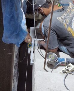 Jasa Pasang Marmer_Camio2025 (06) (4)