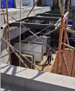 Jasa Pasang Marmer_Camio2025 (06) (5)