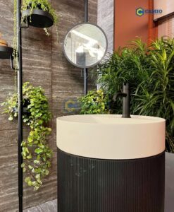 Camio Stone Jasa Poles Marmer_014