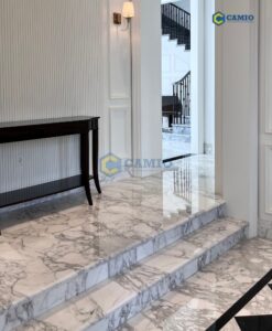 Camio Stone Jasa Poles Marmer_20