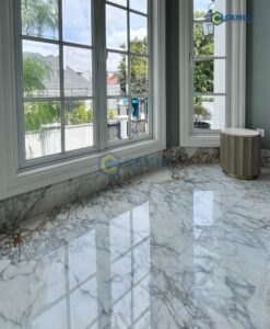 Camio Stone Jasa Poles Marmer_22