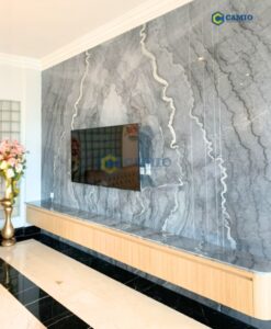 Camio Stone Jasa Poles Marmer_34