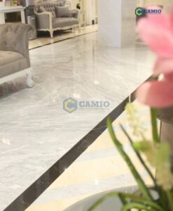 Camio Stone Jasa Poles Marmer_36