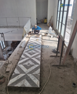 Jasa Poles Marmer-Camio Stone_03