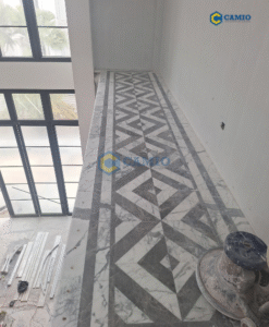 Jasa Poles Marmer-Camio Stone_04