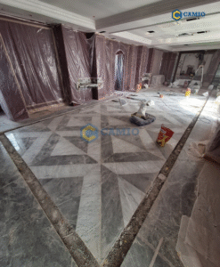 Jasa Poles Marmer-Camio Stone_05