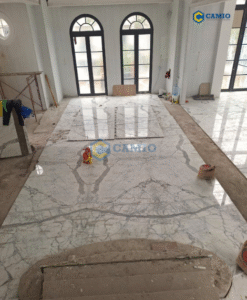 Jasa Poles Marmer-Camio Stone_06