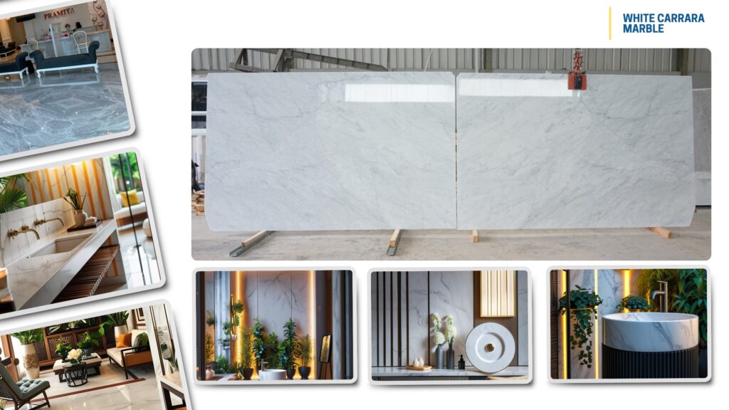 Marmer Paling Poluler_01