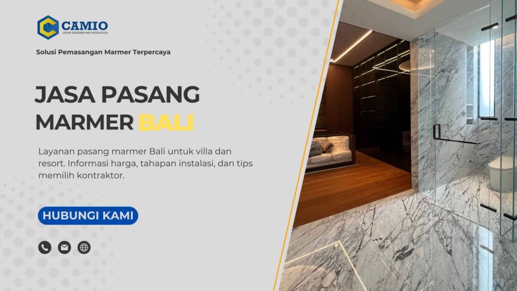 Jasa Pasang Marmer Bali_Camio Art Stone_IMG3243426