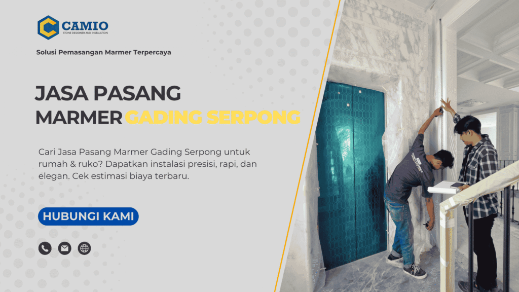 Jasa Pasang Marmer Gading Serpong_Camio Art Stone_IMG12376 (1)