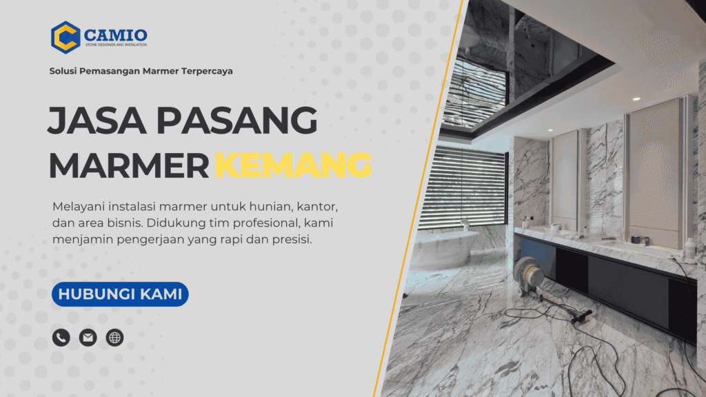 Jasa Pasang Marmer Kemang_Camio Art Stone_IMG12374 (1)